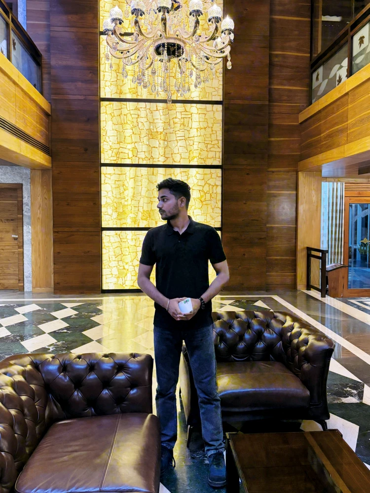 GIF uploaded by Rahul