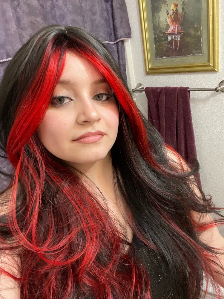 GIF uploaded by Ashley