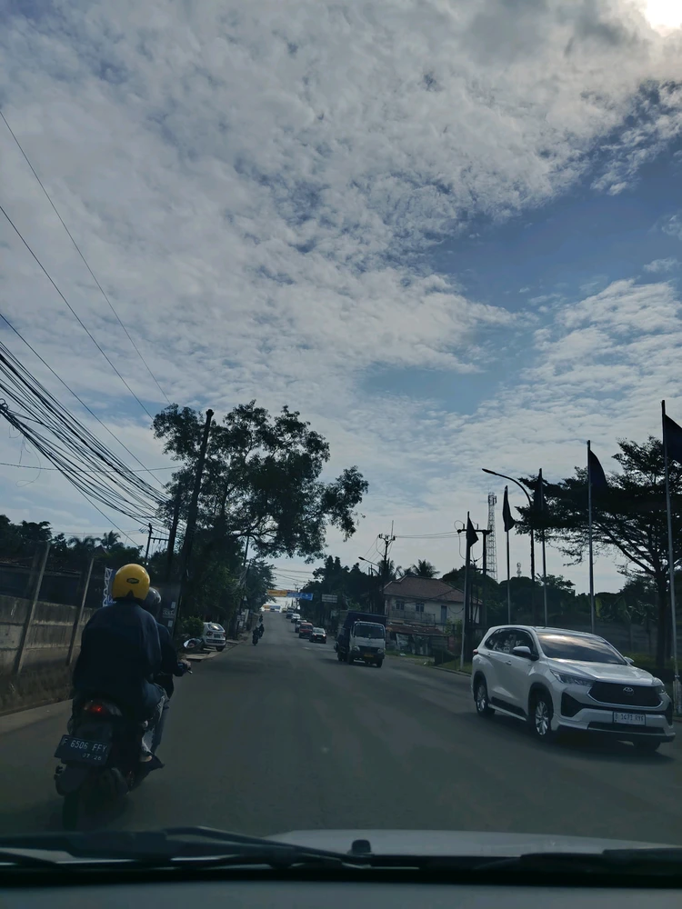 GIF diunggah oleh Minqi