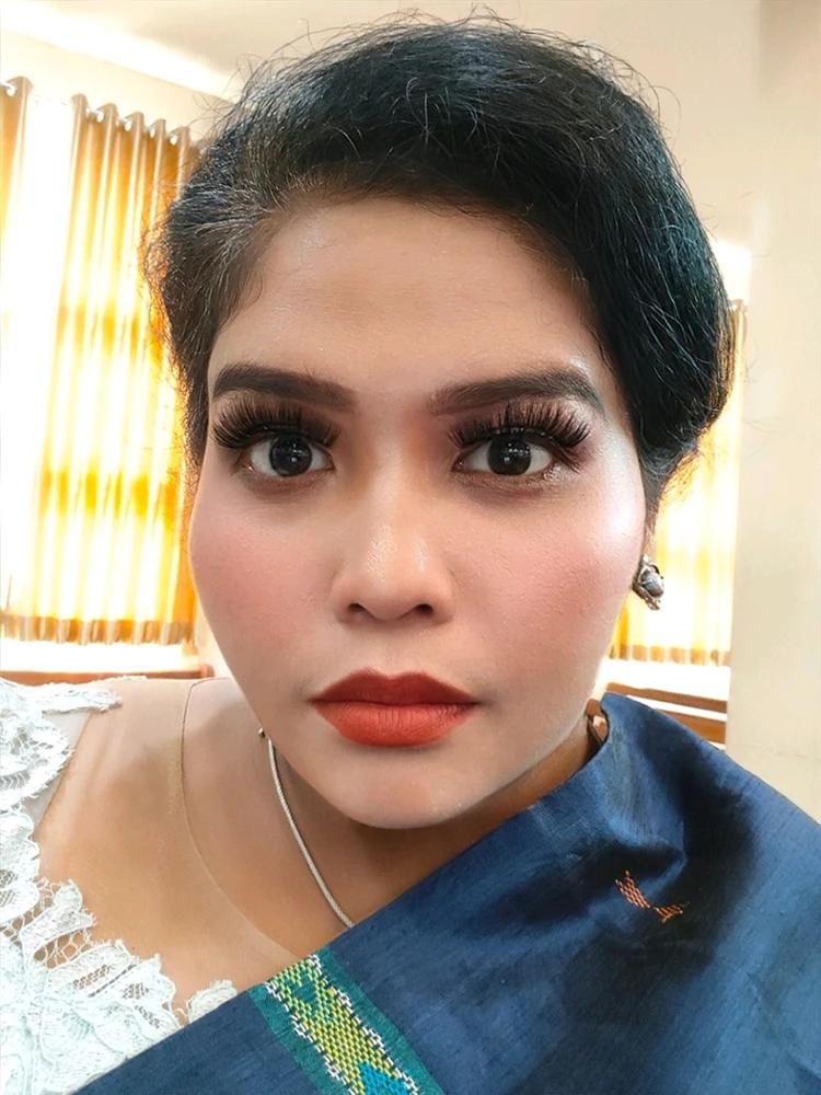GIF uploaded by Natalliaz Natnat