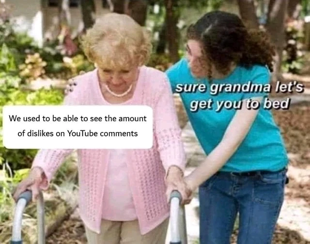 GIF uploaded by Benjiggity