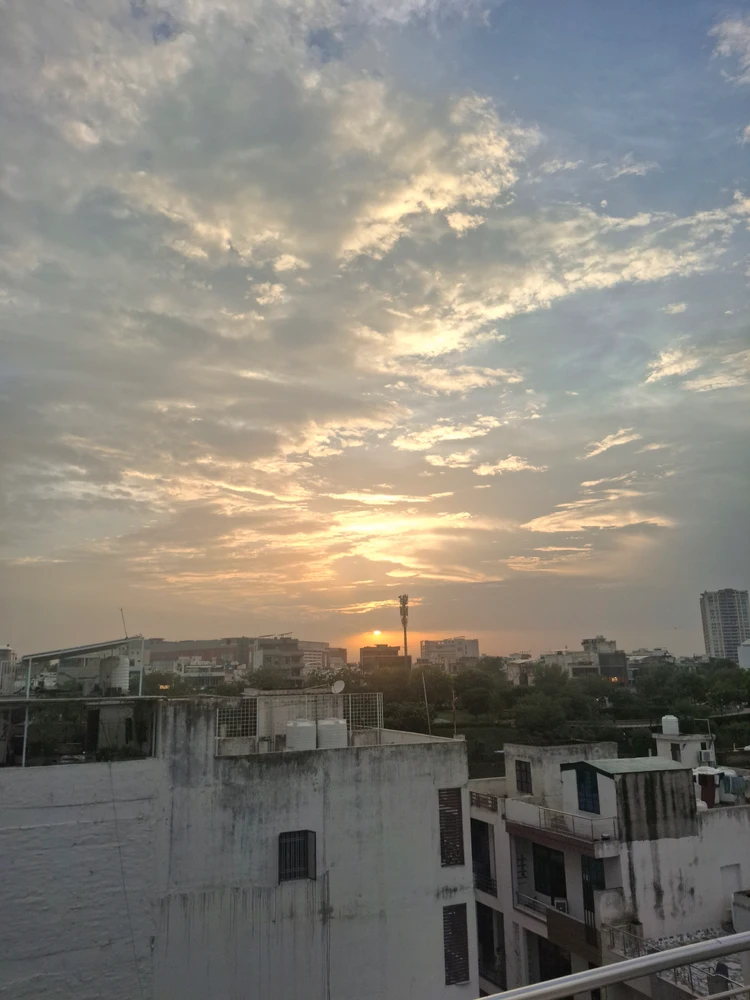 GIF diunggah ku Sagar