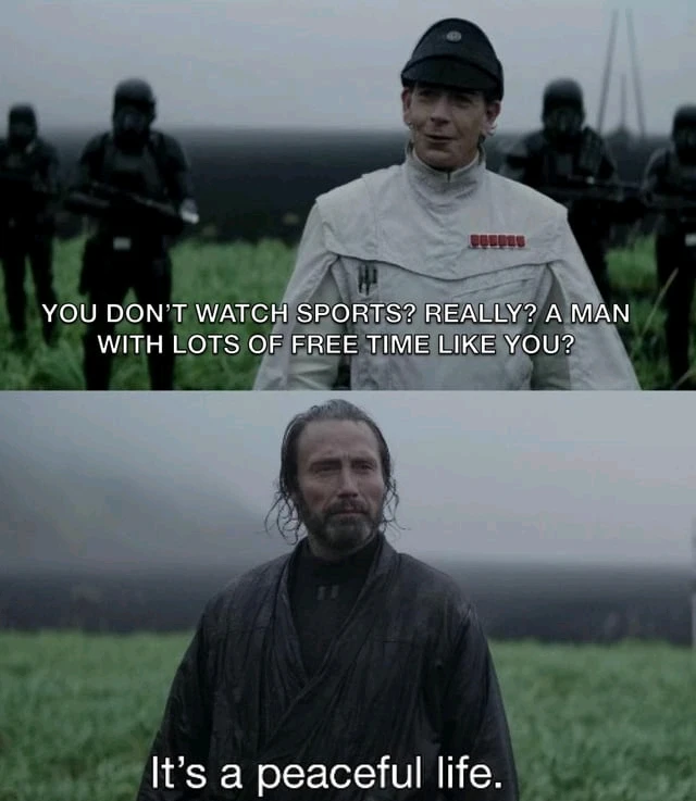 GIF uploaded by Benjiggity