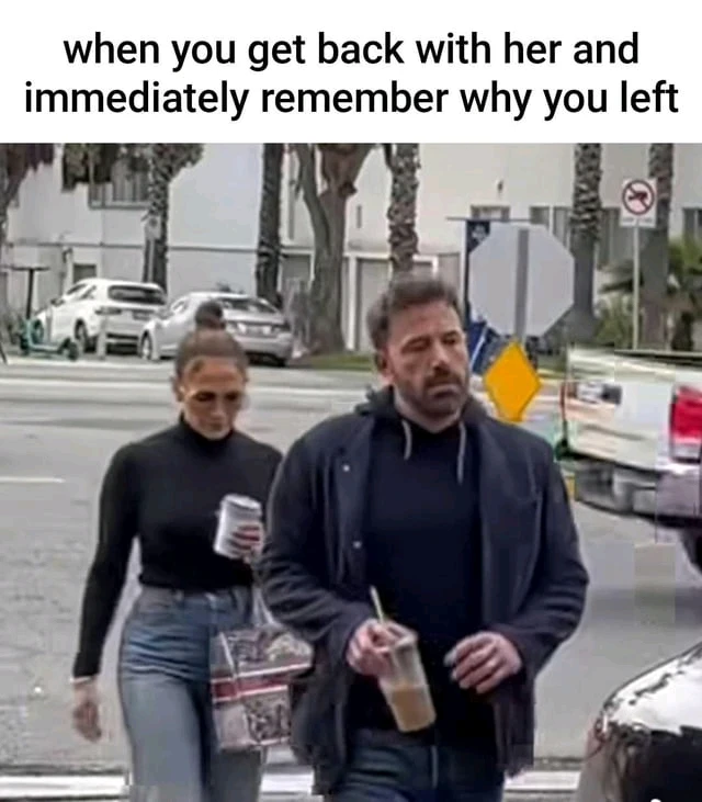 GIF uploaded by Benjiggity
