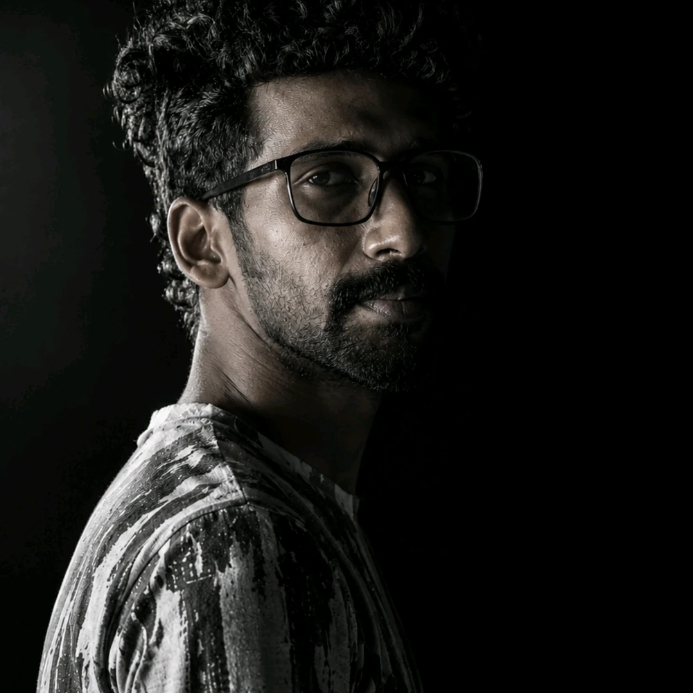 GIF uploaded by HARIKRISHNAN