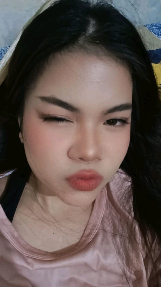 GIF uploaded by Dinara