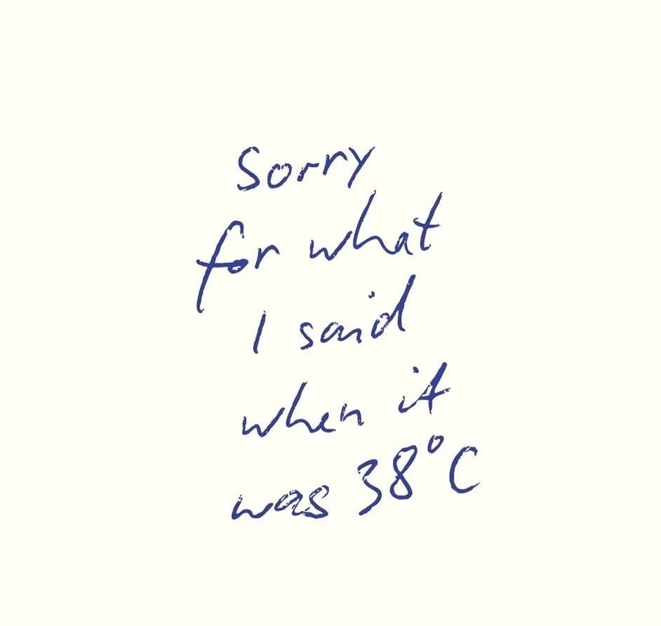 GIF uploaded by Andy