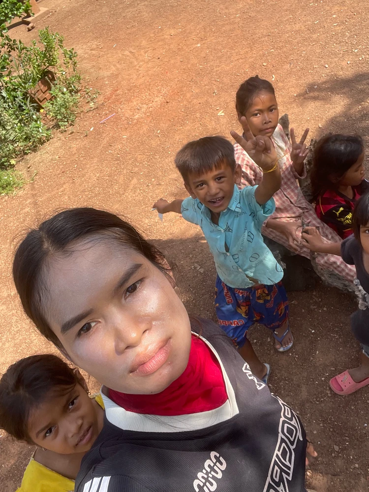 GIF uploaded by Channa