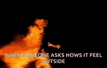 GIF uploaded by Jeffrey