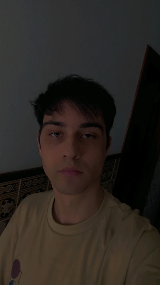 GIF otpremio/la João