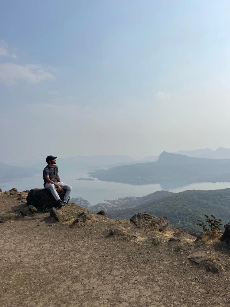 GIF uploaded by Chintan