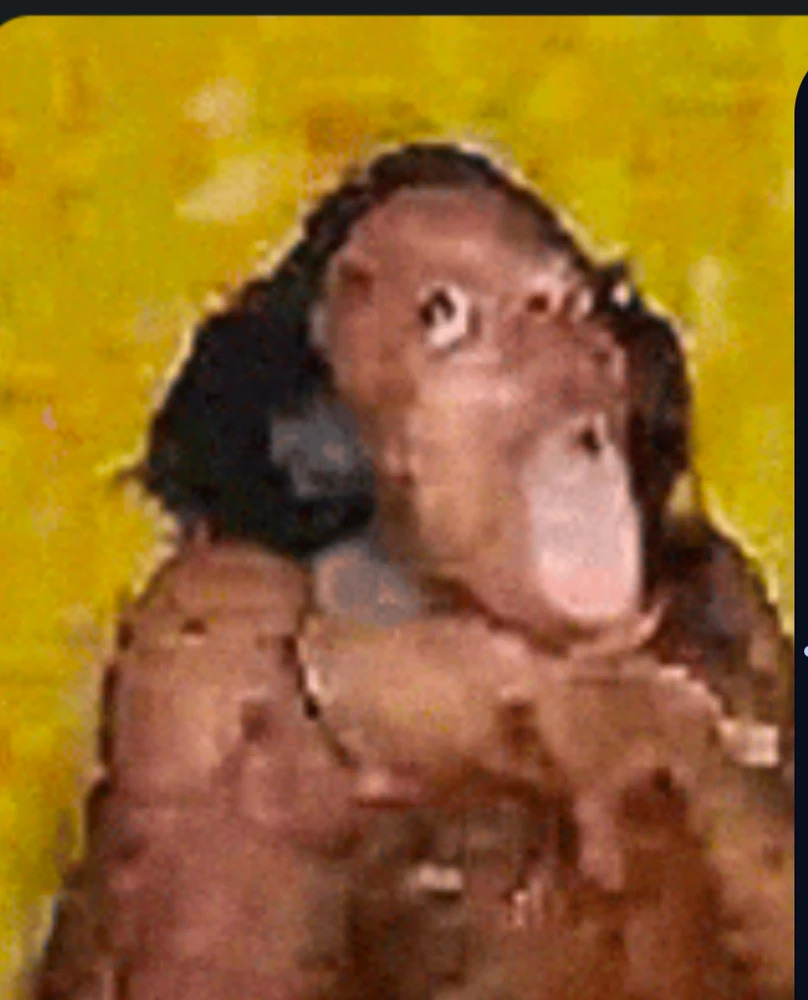 GIF postavljen od Jayden