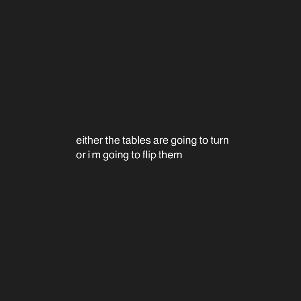 GIF uploaded by William