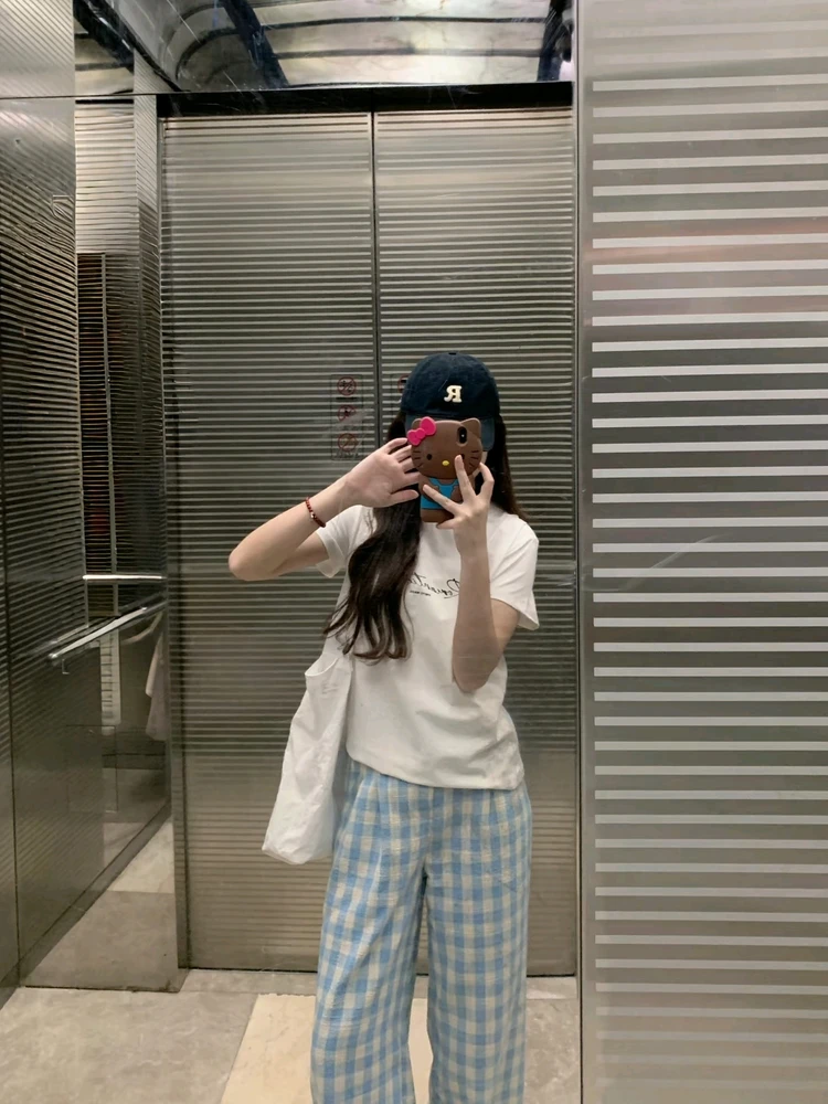 GIF uploadet af Litchiii