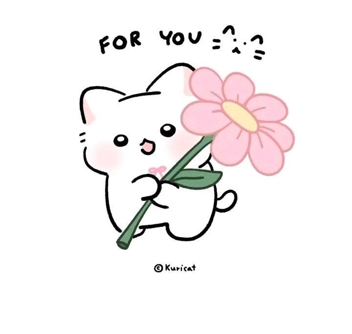 GIF uploaded by Saff