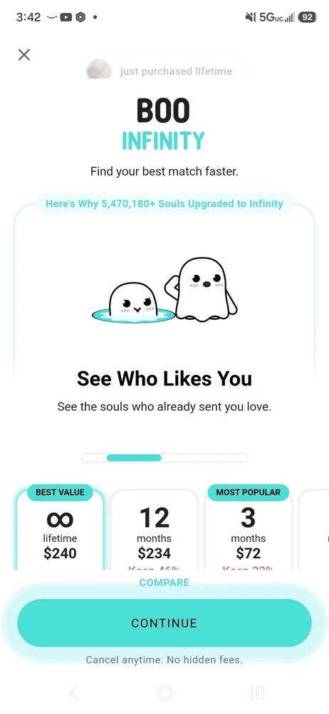 GIF uploaded by Xav