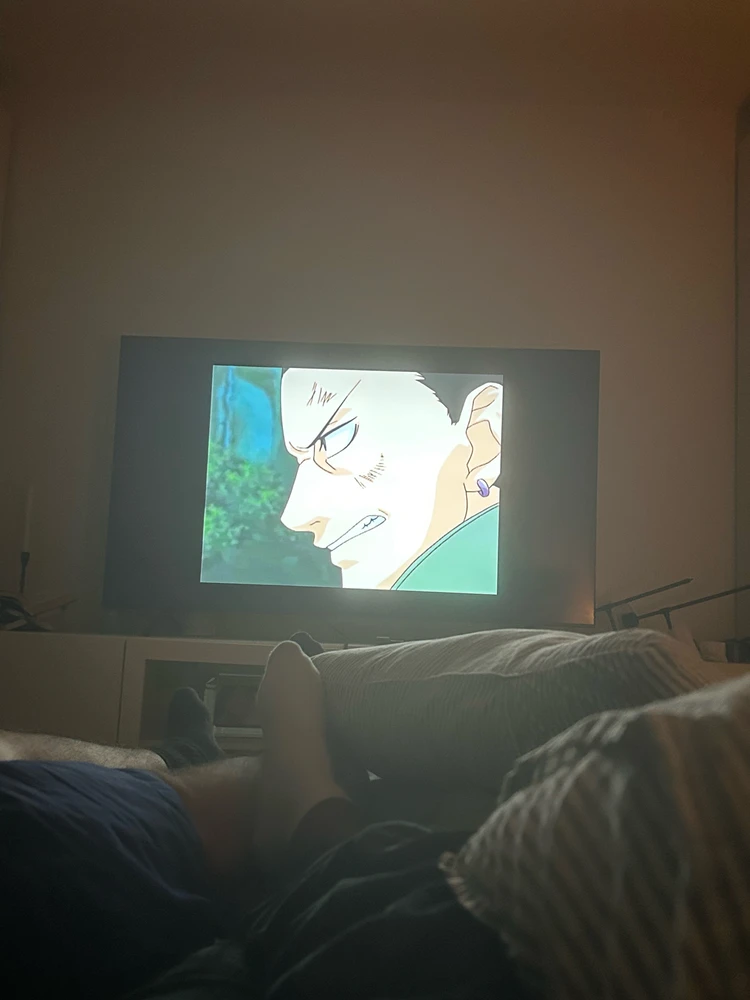 GIF uploaded by Stanley waters