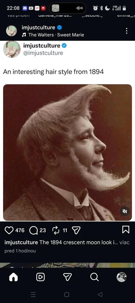 GIF pujat per Roni
