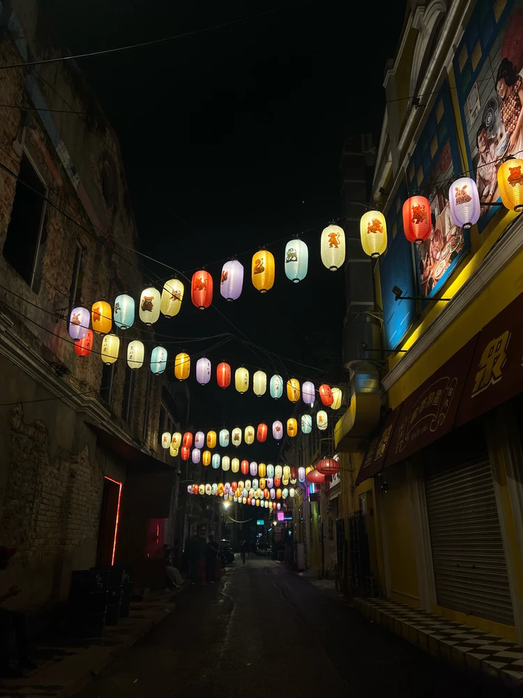 Image uploaded by Rozza