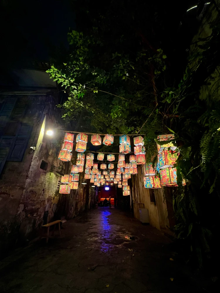 Image uploaded by Rozza