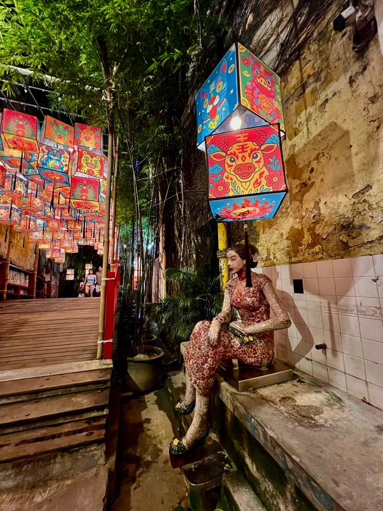 Image uploaded by Rozza