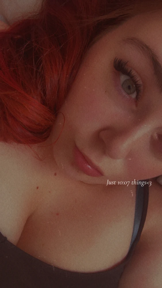 GIF da Emmie ya loda