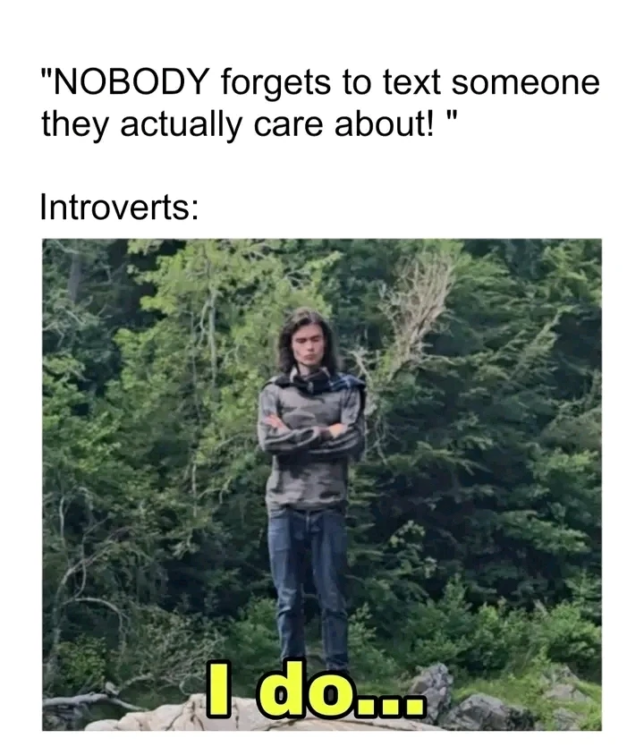 GIF uploaded by Hanael