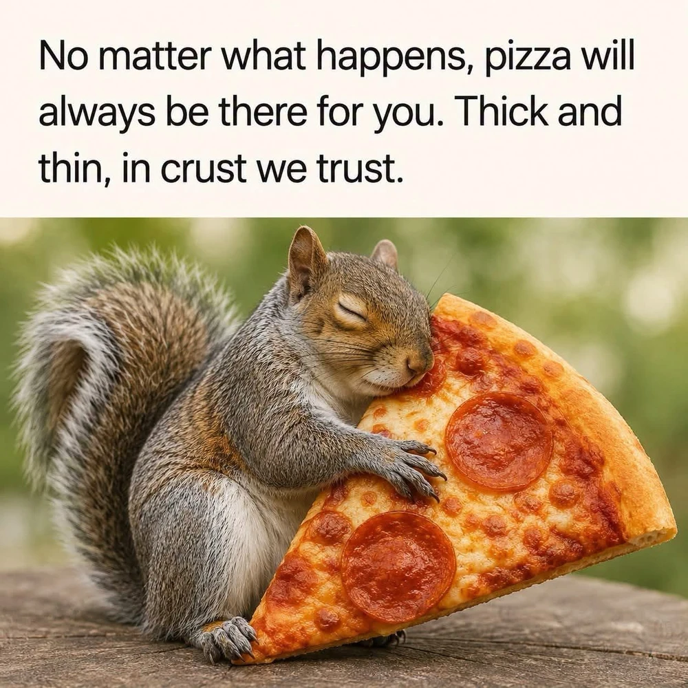 GIF uploaded by ℳℴ𝓇𝓃𝒾𝓃ℊ𝓈𝓉𝒶𝓇