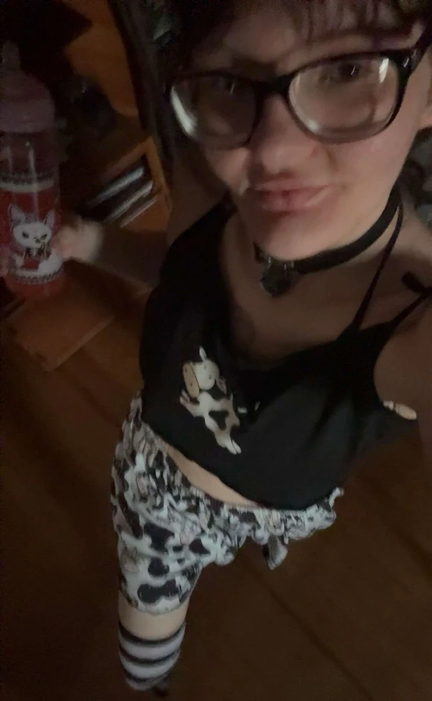 GIF eropgeluede vum Cole