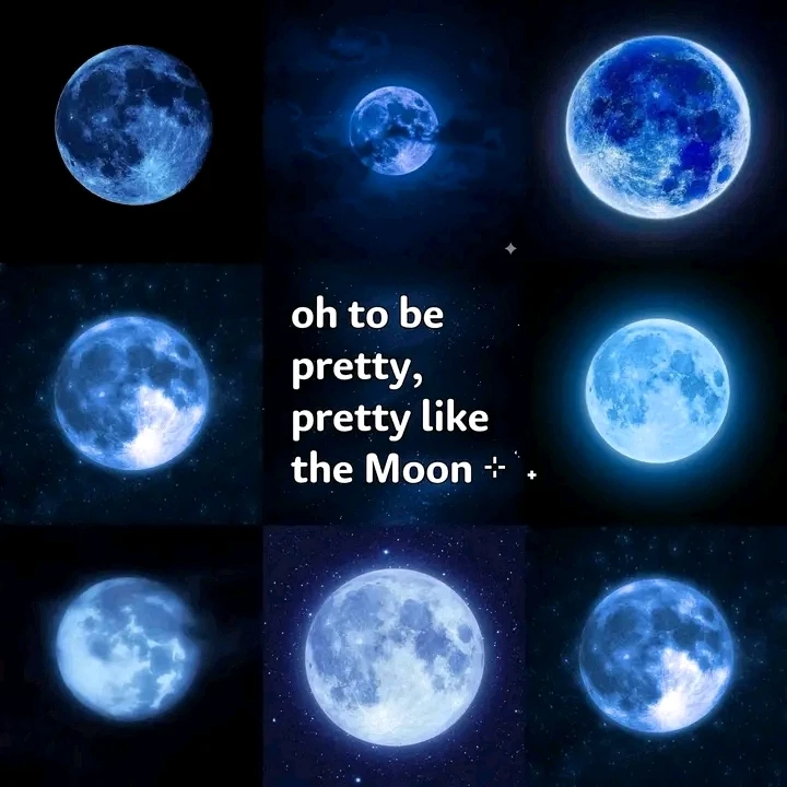 GIF uploaded by Hanael