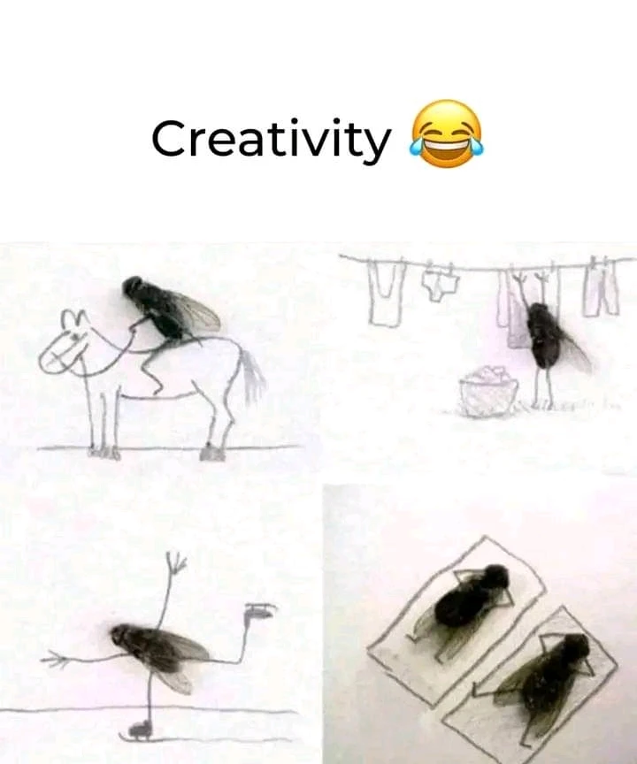 GIF uploaded by ajeet Kumar