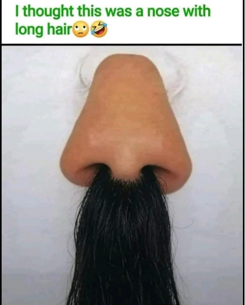 GIF uploaded by Suman