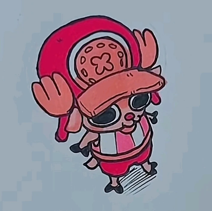 GIF uploadet af Caine