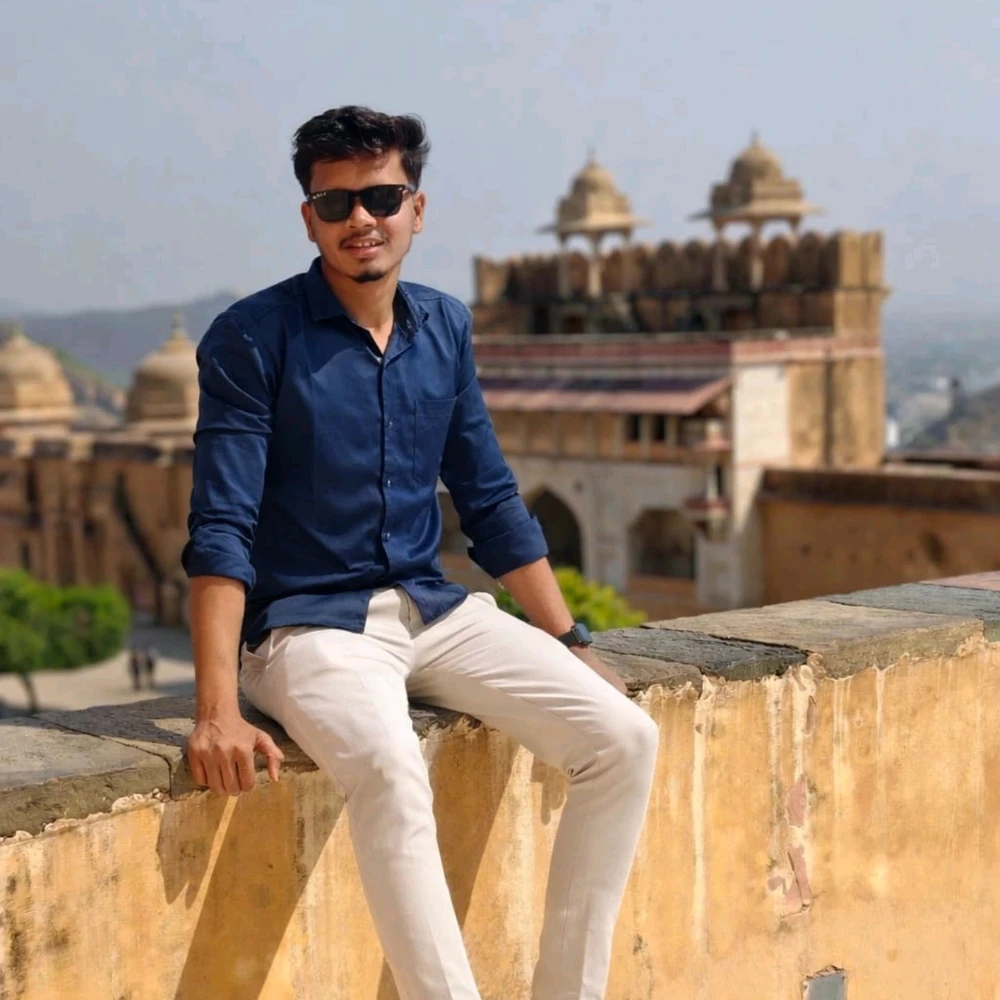 GIF uploaded by Vaibhav