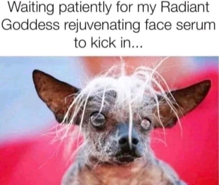 GIF uploaded by May