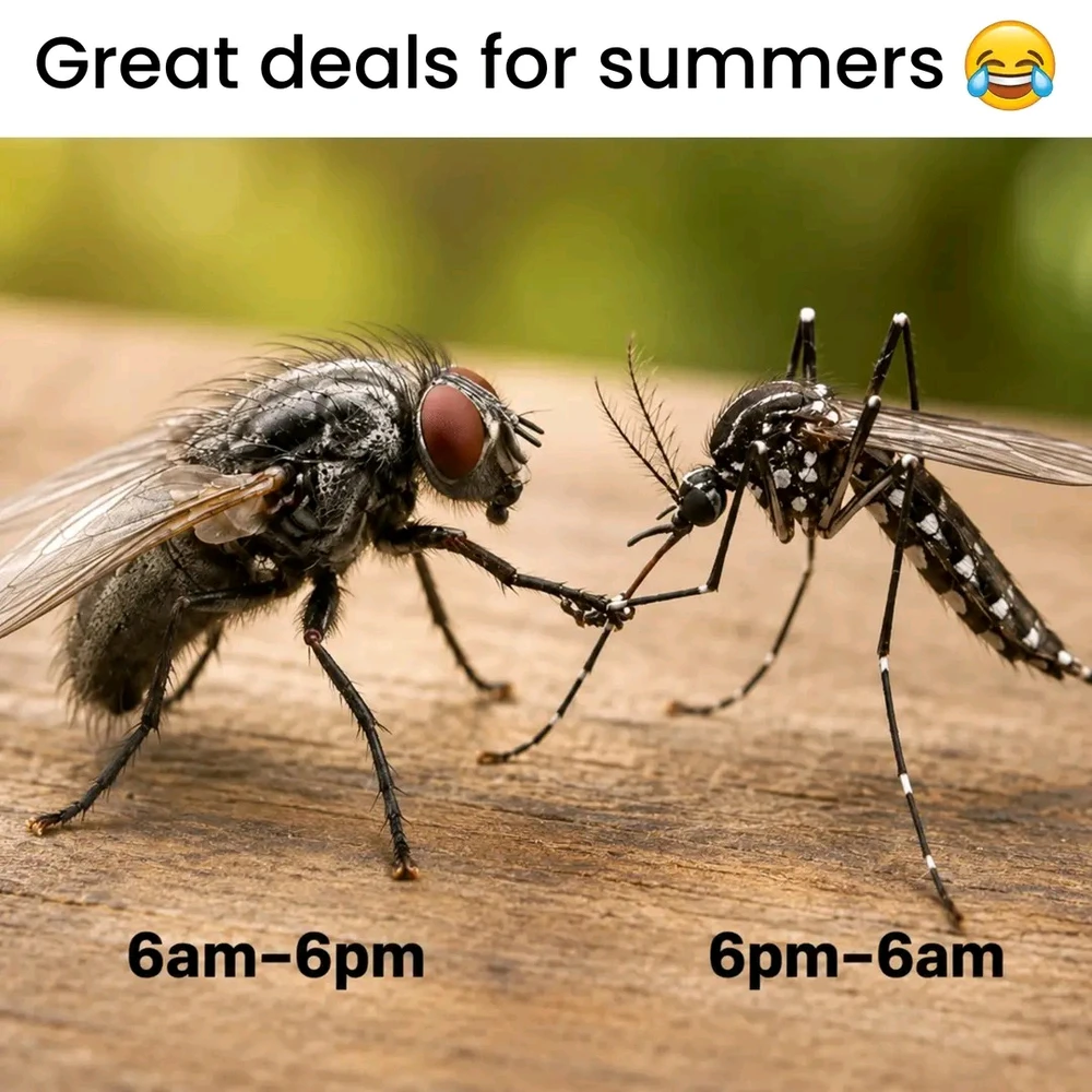 GIF uploaded by Idta