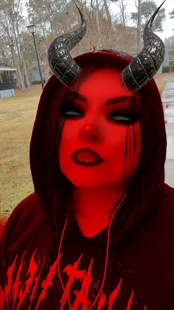 GIF Danielle tarapyndan ýüklenen