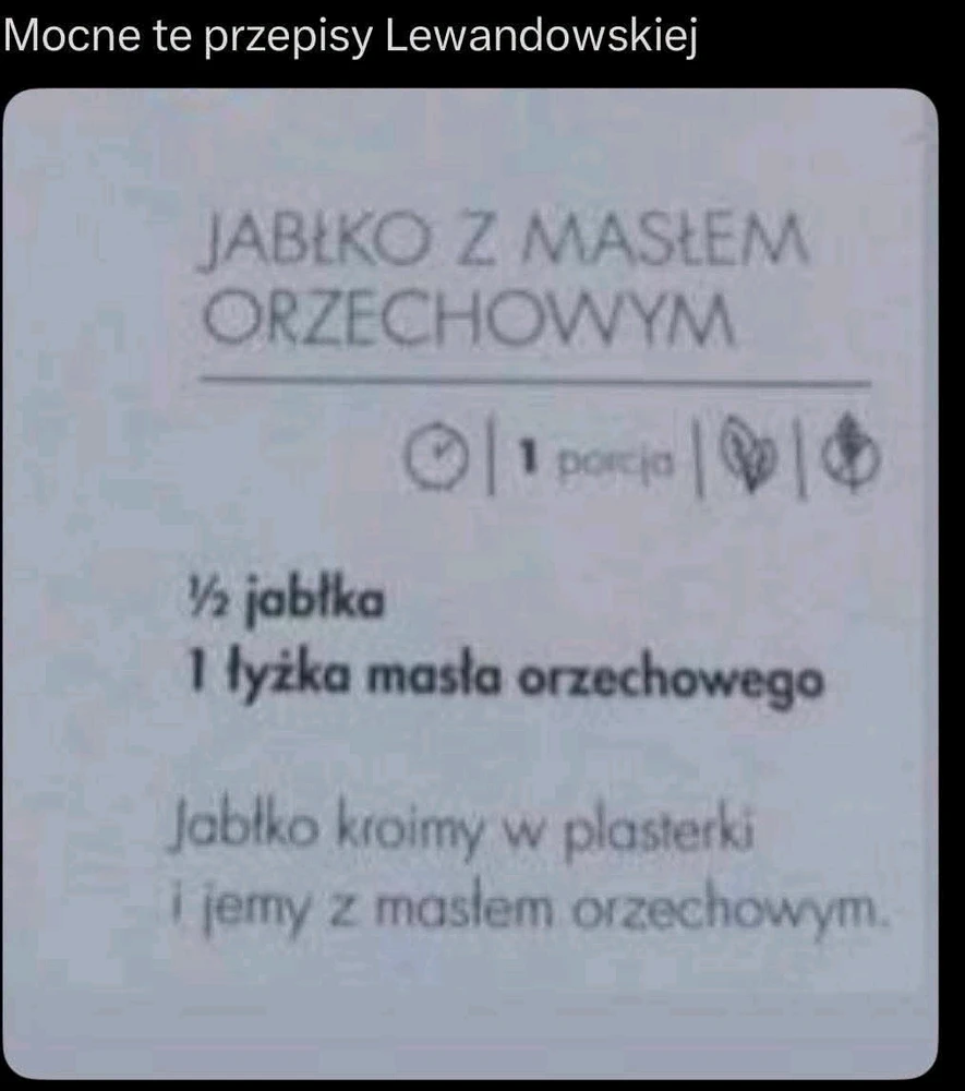 GIF dodany przez Gosia