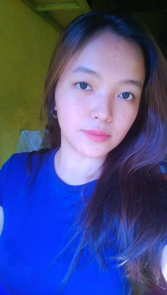 GIF diunggah oleh yza