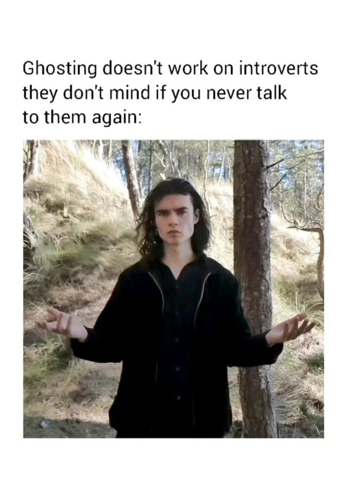 GIF uploaded by sss