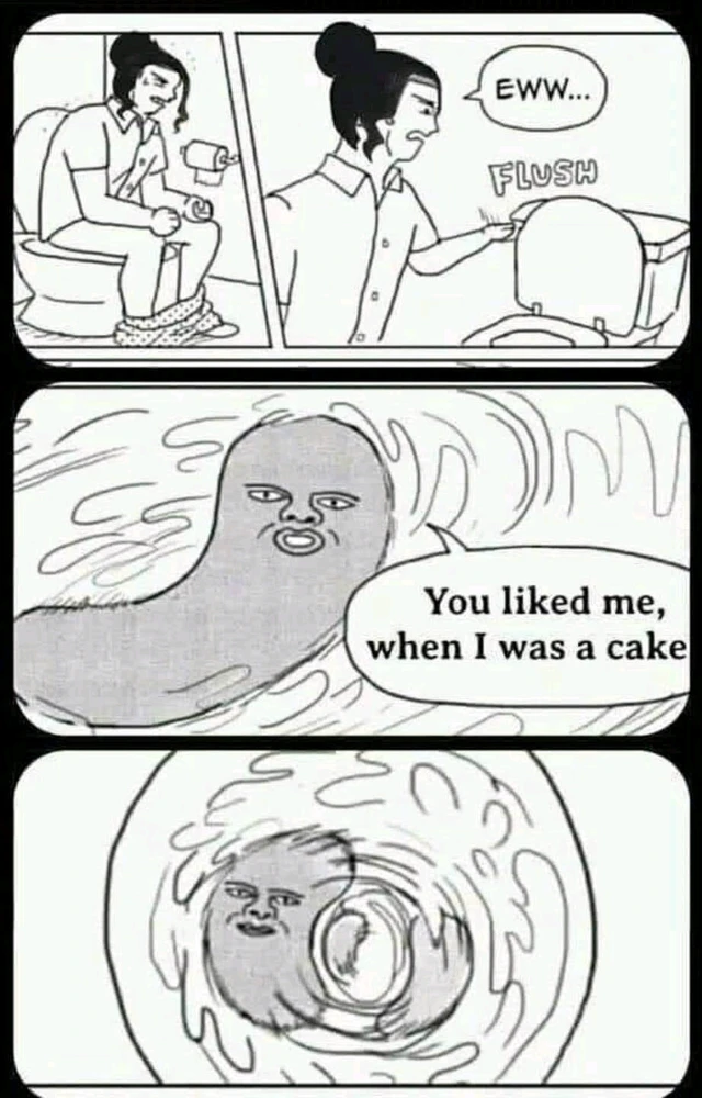 GIF uploaded by I A