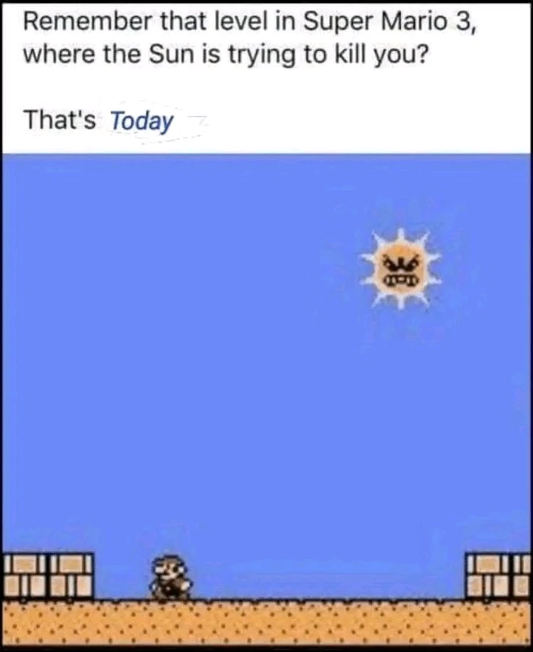 GIF uploaded by Paul