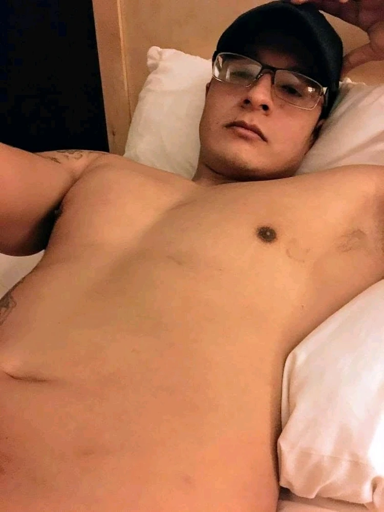 GIF diunggah oleh Maven