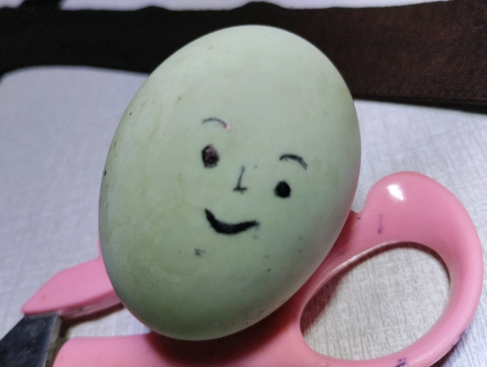 GIF uploaded by Hana