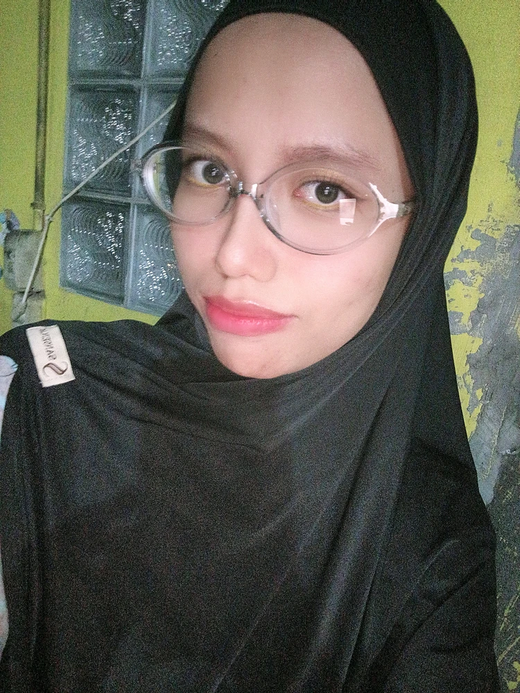 GIF uploaded by Asa