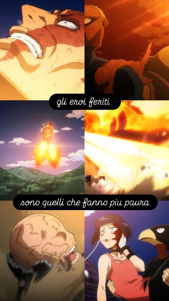 GIF ilipakiwa na Alessandro