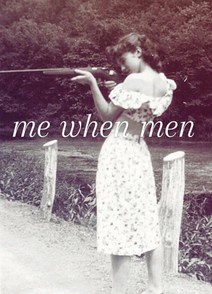 GIF uploaded by Koi