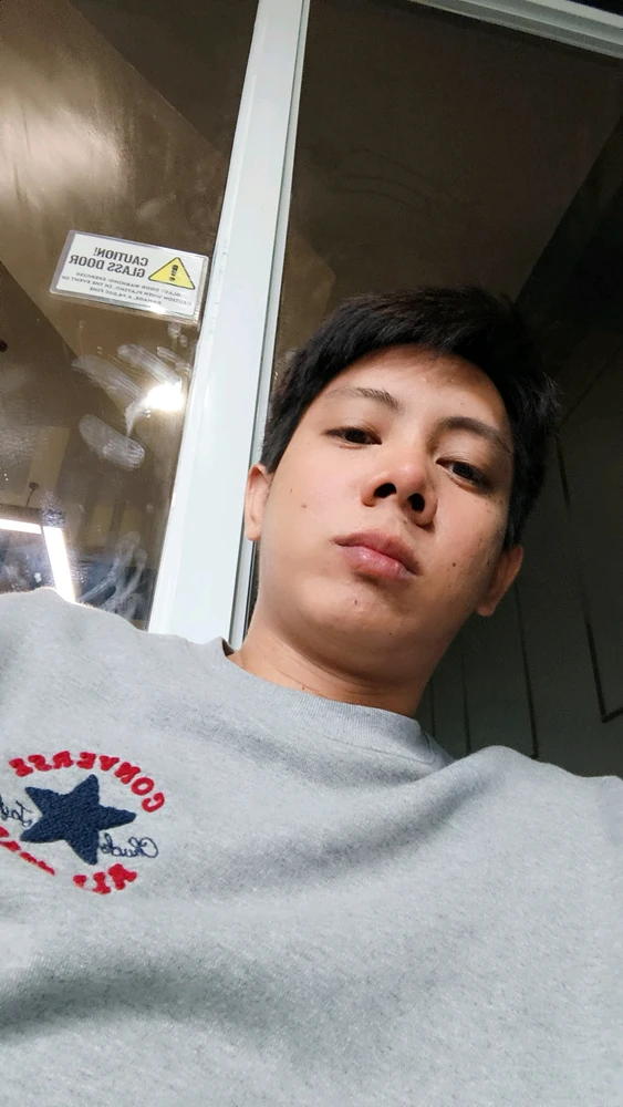 GIF uploaded by Choi