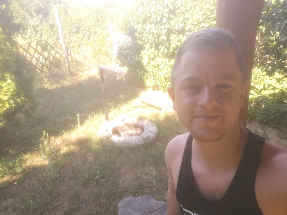 GIF subido por Szabolcs