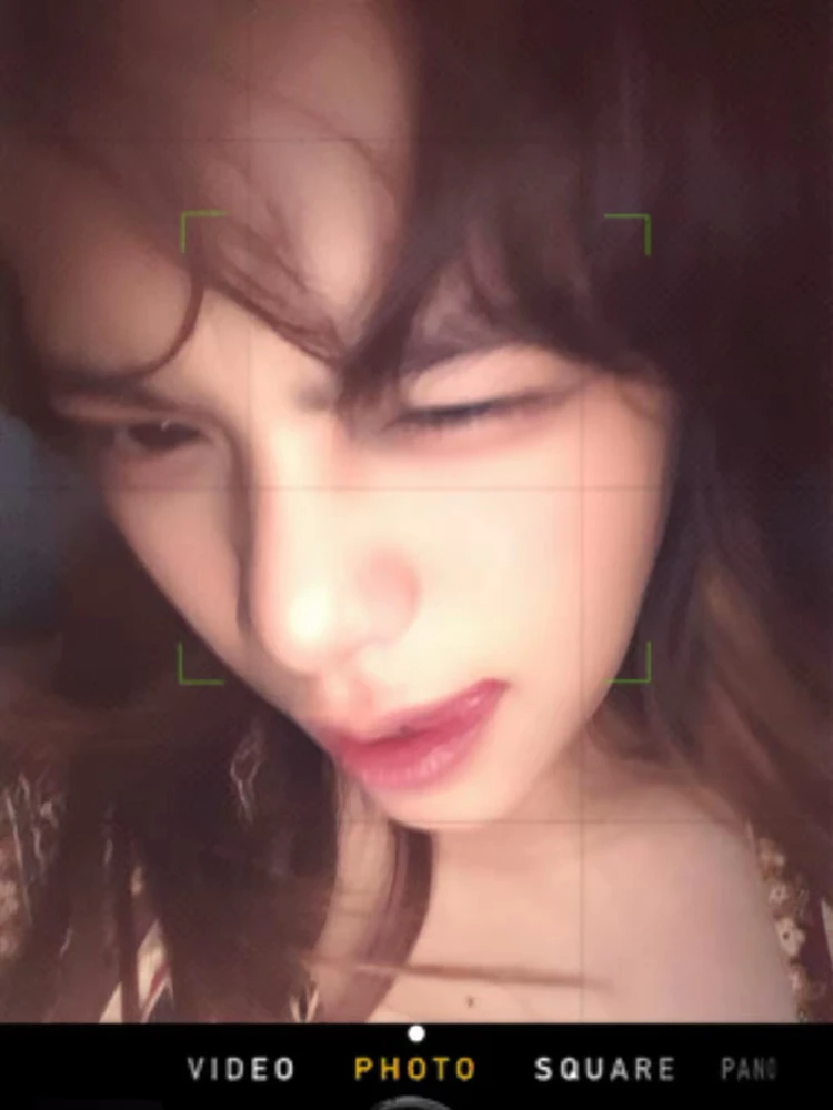 تصویر rizz کی طرف سے اپ لوڈ کی گئی
